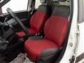 FIAT PANDA VAN VAN 1.3 MJT 75CV 4X4 ALLESTITA (AUTOCARRO 2 POSTI)