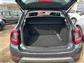 FIAT 500X Cross-Look Serie 4 1.3 Multijet 95cv City Cross