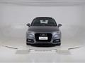 AUDI A1 I 2015 3p Diesel 1.6 tdi Sport