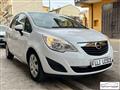 OPEL Meriva 1.4 Elective s&s GPL