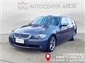 BMW SERIE 3 TOURING d cat Touring Attiva