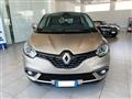 RENAULT SCENIC 1.7 BlueDci 120 cv  Business Edition