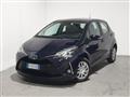 TOYOTA YARIS 1.5 Hybrid 5 porte Active (IN ARRIVO)