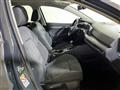 VOLKSWAGEN GOLF 1.5 TSI EVO ACT Style