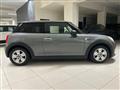 MINI MINI 5 PORTE 1.2 One 75 CV 3 porte *Neopatentati*