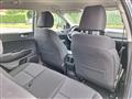 KIA SPORTAGE 2016 1.6 CRDI 115CV 2WD Mild Hybrid (autocarro 5 posti)