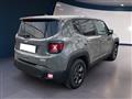 JEEP RENEGADE 2019 1.0 t3 Longitude fwd