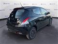 LANCIA YPSILON 1.0 FireFly 5 porte S&S Hybrid Platino