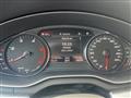 AUDI Q5 40 TDI quattro S tronic Business Sport