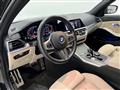 BMW SERIE 3 TOURING 330i Touring Msport