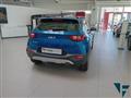 KIA STONIC 1.0 T-GDi 100 CV MHEV Style