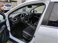 SUZUKI S-CROSS 1.4 Hybrid 4WD AllGrip Starview (CON ECO-INCENTIVO