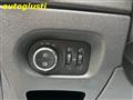 OPEL CORSA 1.2 5 porte Elective 70CV IDEALE PER NEOPATENTATI