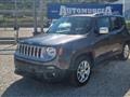 JEEP RENEGADE 1.6 Mjt 120 CV Limited Full Pelle