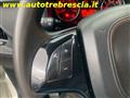 FIAT DOBLÒ 1.3 MJT PC-TN Cargo Lamierato SX