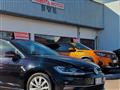 VOLKSWAGEN GOLF 2.0 TDI DSG 5p. Highline BMT (unicoprop.)