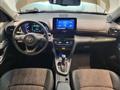 TOYOTA YARIS CROSS Yaris Cross 1.5 Hybrid 5p. E-CVT Lounge