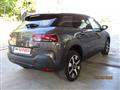 CITROEN C4 CACTUS BLUEHDI 100CV S&S SHINE