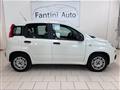 FIAT PANDA 1.2 BENZ NEOPATENTATI GARANZIA 12 MESI