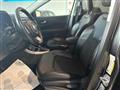 JEEP COMPASS 2.0 Multijet II 4WD Business