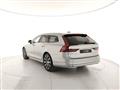 VOLVO V90 B4 (d) automatico Plus Bright - Pronta consegna