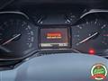 TOYOTA PROACE CITY VERSO 1.5D 100 CV S&S Short D Lounge