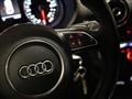 AUDI A3 SPORTBACK SPB 2.0 TDI 150 CV clean diesel S tronic S-Line