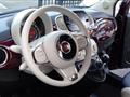 FIAT 500C 1.0 70CV HYBRID DOLCEVITA*24M.G.*C.L.*CARPLAY*PDC*