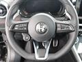 ALFA ROMEO TONALE 1.5 160 CV MHEV TCT7 Veloce