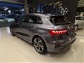 AUDI A3 SPORTBACK SPB 35 TDI Stronic S line INT/EST LED MATRIX