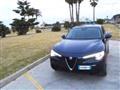 ALFA ROMEO STELVIO 2.2 Turbodiesel 190 CV AT8 Q4 Business