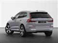 VOLVO XC60 T6 Plug-in hybrid AWD aut. Plus Bright - MY25