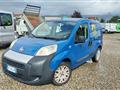 FIAT Fiorino furgone 1.3 mjt 16v 95cv Fiorino 1.3 MJT 95CV Combi Semivetrato