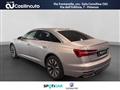 AUDI A6 40 2.0 TDI 204 CV S tronic Business Sport MY21