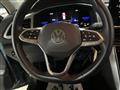 VOLKSWAGEN T-ROC 1.5 TSI ACT Life "17 STYLE /FULL LED/CAR PLAY/PARK