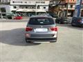 BMW X3 xdrive20d 4X4 GARANTITA FULL OPTIONAL