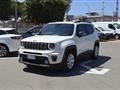 JEEP RENEGADE Renagade 1.0 T3 Limited