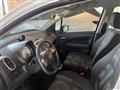 OPEL AGILA 1.0 12V 68CV Enjoy