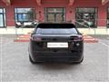 LAND ROVER RANGE ROVER VELAR 2.0D I4 180 CV R-Dynamic MOTORE NUOVO!!