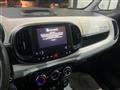 FIAT 500L 0.9 TwinAir Turbo Natural Power Mirror