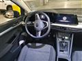 VOLKSWAGEN GOLF 1.5 TSI Life