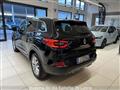 RENAULT KADJAR dCi 8V 110CV EDC Energy Hypnotic2