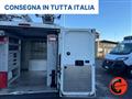 FIAT DUCATO 2.3 MJT 130(PC-TN L1H1)OFFICINA MOBILE-PORTAPACCHI