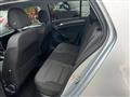 VOLKSWAGEN GOLF 1.6 TDI 115 CV 5p. Business BlueMotion Technology