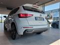 SEAT ATECA 2.0 TDI DSG FR