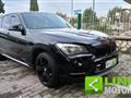 BMW X1 xDrive18d X Line