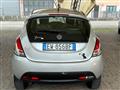 LANCIA Ypsilon 0.9 T.Air 80 CV 5p. Met.Ec. Pla.