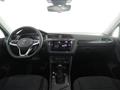 VOLKSWAGEN TIGUAN 2.0 TDI 150 CV SCR DSG Elegance