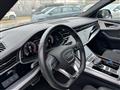 AUDI Q8 50 TDI 286 CV quattro tiptronic Sport