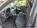 AUDI Q3 35 TFSI Business Advanced S-tronic